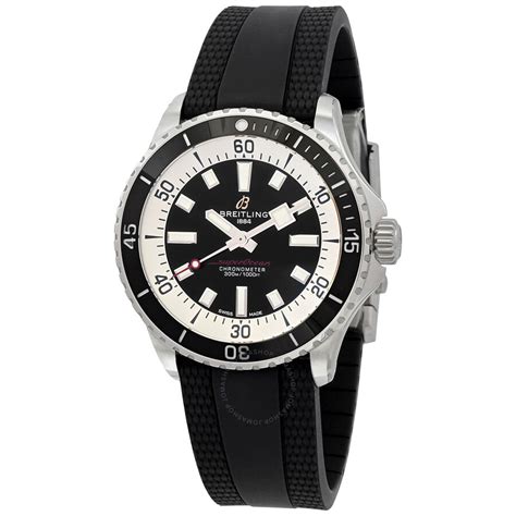 breitling superocean jomashop|Breitling Superocean price list.